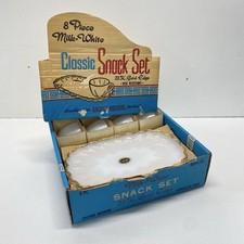 Anchor hocking piece for sale  Los Angeles