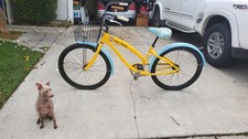 Rare nirve paul for sale  Santa Ana