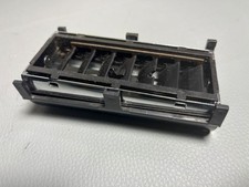 Mercedes benz w108 gebraucht kaufen Mercedes benz w108 gebraucht kaufen  Bochum