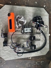 Prusa mk3s hemera for sale  COULSDON