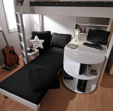 New kids avenue for sale  SITTINGBOURNE