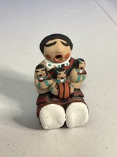 Vintage marie martinez for sale  Castle Rock