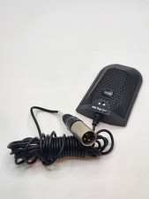 Img stageline ecm for sale  MANCHESTER