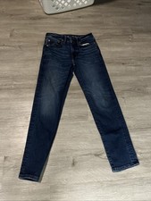 28x30 pants 15 for sale  Marietta