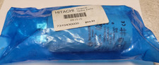Hitachi 881515 oem for sale  Denver