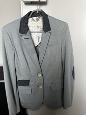 Purple label nvsco gebraucht kaufen  Westerland