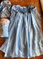 mary costume for sale mary costume for sale THORNTON-CLEVELEYS