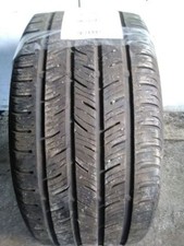 2014 mercedes c300 for sale  Lynn