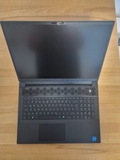 Alienware m18 intel gebraucht kaufen Alienware m18 intel gebraucht kaufen  Bergisch Gladbach