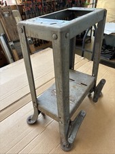 Vintage delta rockwell for sale  Chula Vista