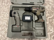 Porter cable 12v for sale  Atlanta