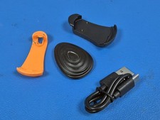 Footpod Stryd Wind Running Power com carregador e acessórios *FRETE RÁPIDO* comprar usado  Enviando para Brazil