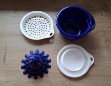 Riginal tupperware combiplus gebraucht kaufen  Bergisch Gladbach