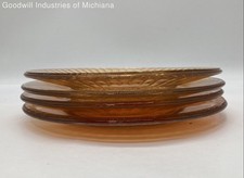 Vintage carnival glass for sale  South Bend