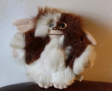Vintage plush toy for sale  BRIGHTON