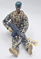 Armed forces talking for sale  DUDLEY