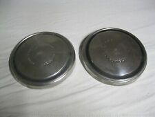 Oem ford 1970 for sale  Hampshire