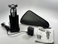 Philips norelco sensotouch for sale  Portland