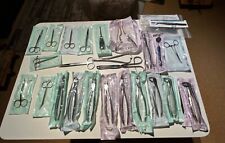 Dental zangen scheren gebraucht kaufen  Meißen