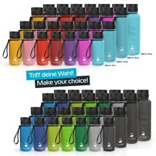 isostar flasche gebraucht kaufen isostar flasche gebraucht kaufen Paderborn