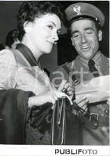 1953 roma elezioni usato  Milano