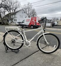 Pedego city commuter for sale  Union