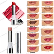 Avon anew revival for sale  BIRMINGHAM
