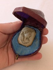 Ancien bijoux broche d'occasion  Seurre
