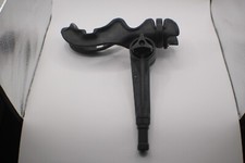 Ram mount ram for sale  Burnips