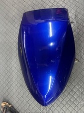 Genuine bmw san for sale  CHIPPENHAM