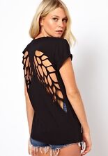 Shirt femme facon d'occasion  Toulouse-