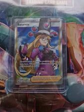 Carte pokemon tcg d'occasion  Hendaye