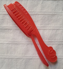 1983 accessori barbie usato  Caltagirone