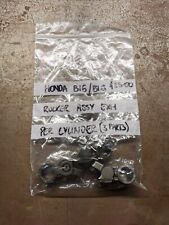 Honda series b16 for sale  WELLINGTON