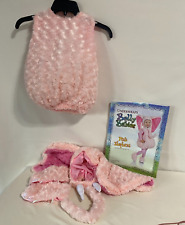 Underwraps belly babies for sale  Bellflower