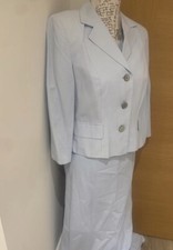Monsoon dress matching for sale  CHESTER LE STREET