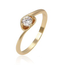 18k gold plated for sale  DONCASTER
