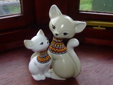 Goebel kitty luxe for sale  HELSTON