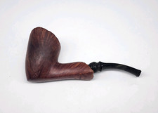 Karl erik freehand for sale  Sauk Rapids