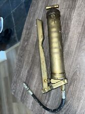 Vintage sears multi for sale  Klamath Falls