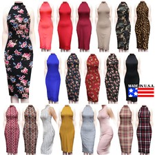 Usa women sexy for sale  Ontario