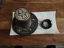 Cubo de roda dianteira de bloqueio automático Ford Ranger Explorer Mazda Navajo 4x4 1990-97 comprar usado  Enviando para Brazil