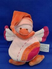 Doudou compagnie banjo for sale  BENFLEET