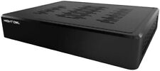 Usado, DVR Night Owl-DP8-12, 12 canais, DVR 4K com disco rígido de 1TB comprar usado  Enviando para Brazil