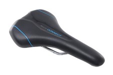 Giant connect bike for sale  Boulder