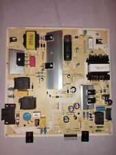 Carte alimentation samsung d'occasion  Melun