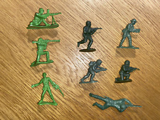 modern toy soldiers for sale modern toy soldiers for sale SALE