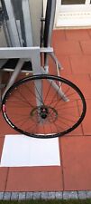 Mtb freeride downhill gebraucht kaufen  Werder (Havel)