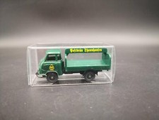 Wiking hanomag postbräu gebraucht kaufen  Deutschland