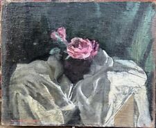Georges weissbort still for sale  HASSOCKS